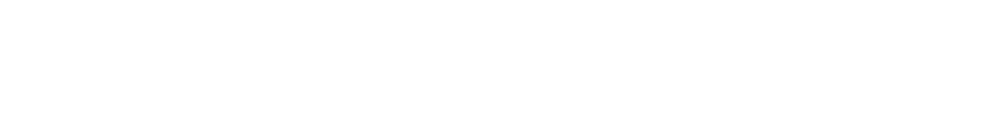 Logo Transparente